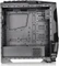 Thermaltake Versa N24, Acrylfenster Vorschaubild
