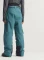 adidas Terrex Xploric 2L Isolated Climaproof Skihose lang preloved teal (Herren) Vorschaubild