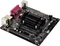 ASRock J4125B-ITX Vorschaubild