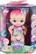 Mattel My Garden Baby Schmetterlings Baby pink Vorschaubild