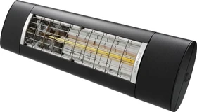 Etherma SM-D2-2000-ARC-NA Solamagic D2 Infrarotstrahler