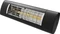 Etherma SM-D2-2000 Solamagic D2 Infrarotstrahler Vorschaubild