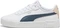 Puma Carina 2.0 Sneakers puma white/gray skies/island pink (Damen) Vorschaubild