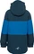 Vaude Snow Cup Padded Skijacke dark sea/blue (Junior) Vorschaubild