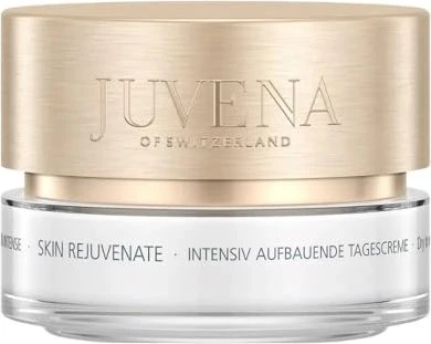 Juvena Skin Rejuvenate Nourishing Eye Cream, 15ml