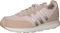 adidas Run 60s 3.0 (Damen) Vorschaubild