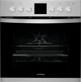 Privileg SET PV900IN Einbauherd-Set