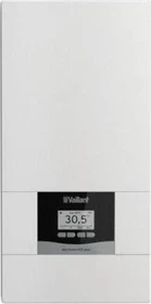 Vaillant VED E 18/8 P plus Durchlauferhitzer