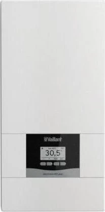 Vaillant VED E 18/8 P plus Durchlauferhitzer