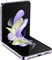 Samsung Galaxy Z Flip4 512GB Bora Purple Vorschaubild