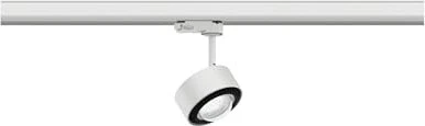 Paulmann ProRail3 Aldan
