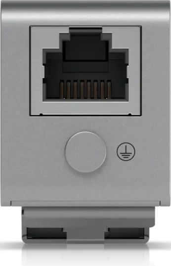 Ubiquiti Ethernet Surge Protection