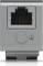 Ubiquiti Ethernet Surge Protection Vorschaubild