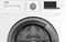 Beko WMO822A Frontlader Vorschaubild