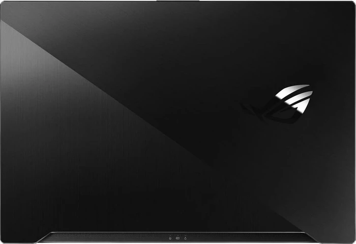 ASUS ROG Zephyrus S17 GX701LXS-HG040T, Core i7-10875H, 32GB RAM, 1TB SSD, GeForce RTX 2080 SUPER Max-Q, DE