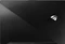 ASUS ROG Zephyrus S17 GX701LXS-HG040T, Core i7-10875H, 32GB RAM, 1TB SSD, GeForce RTX 2080 SUPER Max-Q, DE Vorschaubild