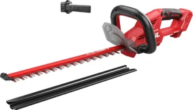 Skil 0438 CA Akku-Heckenschere solo