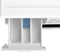Gorenje WNHPI74SCS/DE Frontlader Vorschaubild
