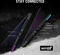 ASUS ROG Strix G18 (2023) G814JV-N6062W, Eclipse Gray, Core i7-13650HX, 16GB RAM, 1TB SSD, GeForce RTX 4060, DE Vorschaubild