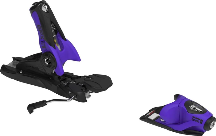 Look SPX 11 GW B100 Alpin Skibindung (Modell 2025/2026)
