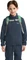 Jack Wolfskin Little Scout 10 lizard Vorschaubild