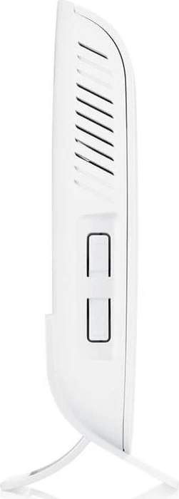 Zyxel EX3501-T0, IAD