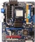 Sapphire PURE CrossFireX PC-AM3RS890G, 890GX (AMD AM3) Vorschaubild