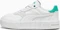 Puma Cali Court Match puma white/jade frost (Damen) Vorschaubild