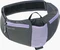 Evoc Hip Pouch Pro mit Trinkflasche violett Vorschaubild