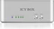 RaidSonic Icy Box IB-120CL-U3, USB-B 3.0 Vorschaubild