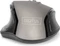 Digitus Ergonomic Wireless Optical Mouse, 6 Tasten, grau/schwarz, USB Vorschaubild