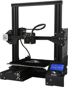 Creality Ender 3