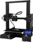 Creality Ender 3 Vorschaubild