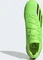 adidas X Speedportal.3 TF solar green/core black/solar yellow (Herren) Vorschaubild
