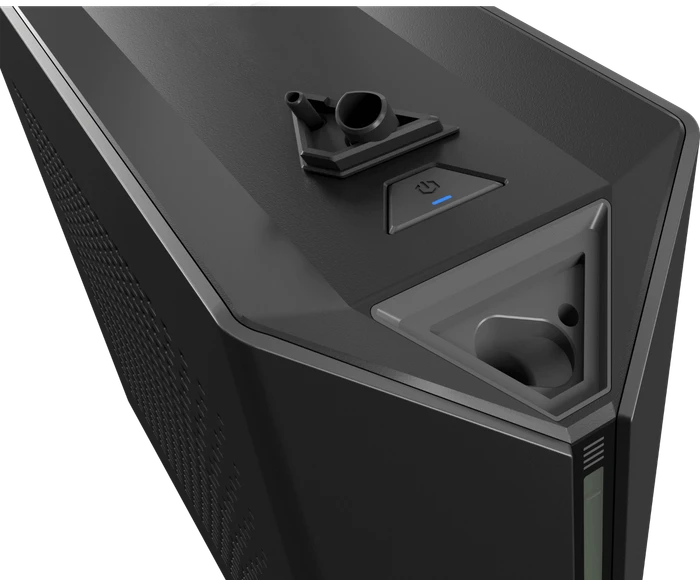 Schenker XMG NEO + XMG Oasis 15-E22bdg, Core i7-12700H, 32GB RAM, 1.02TB SSD, GeForce RTX 3080 Ti, DE