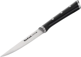 Tefal K23209 Ice Force Universalmesser