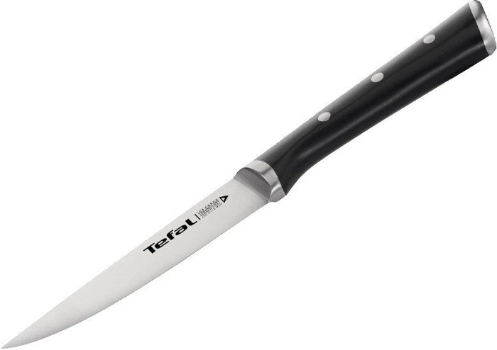 Tefal K23209 Ice Force Universalmesser