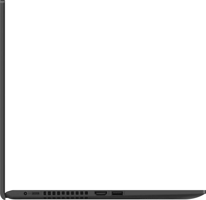 ASUS VivoBook 15 F1500EA-BQ2361W, Indie Black, Core i5-1135G7, 8GB RAM, 256GB SSD, DE