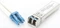 Digitus Professional DN-81201 10G LAN-Transceiver, LC-Duplex SM 10km, SFP+ Vorschaubild