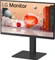 LG 27BA65QB-B, 27" Vorschaubild