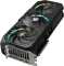 GIGABYTE GeForce RTX 5070 Ti Gaming OC 16G, 16GB GDDR7, HDMI, 3x DP Vorschaubild