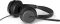 EPOS Impact 860 ANC Vorschaubild