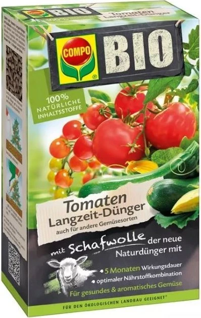 saatgut abo Saatgut-Box (6 Saatgutsorten vom Kliemannsland) – kliemannsland
