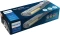 Philips Professional Penlight Premium Color+ LED Akku-Arbeitsleuchte inkl. Akku 1.2Ah Vorschaubild