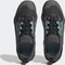 adidas Terrex Swift R3 GTX grey five/mint ton/core black (Damen) Vorschaubild