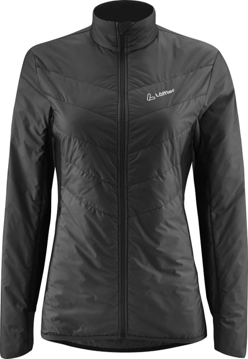 Löffler Elements CF PL60 Funktionsjacke (Damen)
