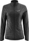 Löffler Elements CF PL60 Funktionsjacke (Damen) Vorschaubild