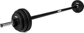 Bodypump Langhantel Set