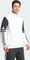 adidas Squadra 25 Sweat Hoodie weiß (Herren) Vorschaubild