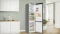 Bosch Serie 4 KGN39OCAF Vorschaubild